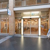 Herzog Optik - Dein Kontaktlinsen Spezialist in Cham 3