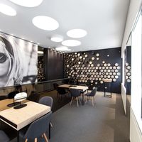 Külling Optik St. Gallen 2