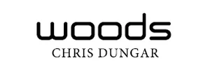 Woods Optik logo