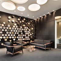 Külling Optik St. Gallen 4