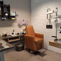 Stefis Sichtbar Wettingen 4