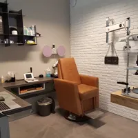 Stefis Sichtbar Wettingen 4