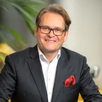 Seitenblicke Optik Zofingen 3