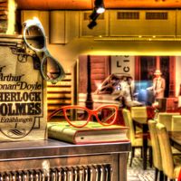 Klarsicht Optik Winterthur 4