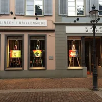 Klarsicht Optik Winterthur 2