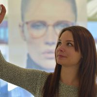 Vista Optic Affoltern am Albis 4