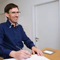 Kupper Optik Sursee 4