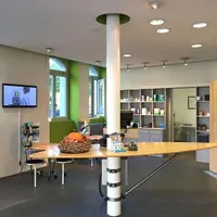 Stocker Optik Solothurn 4