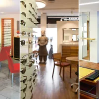 Stadelmaier Optik Chur 4