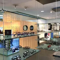 Stocker Optik Solothurn 2