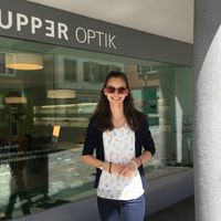Kupper Optik Sursee 3