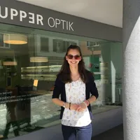 Kupper Optik Sursee 3