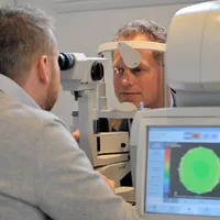 Vista Optic Affoltern am Albis 3