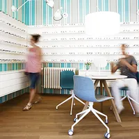 Haude Jacobian Bern 3