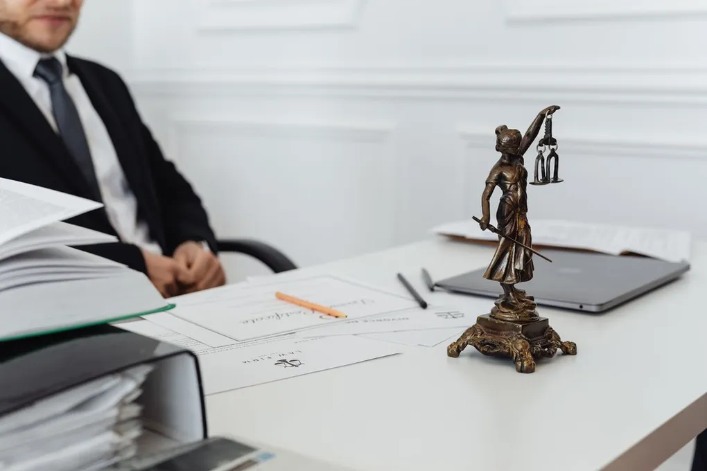 How to Start a Law Firm