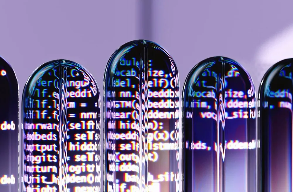 Which Industries Use AI for Business Planning Most? (2026)
