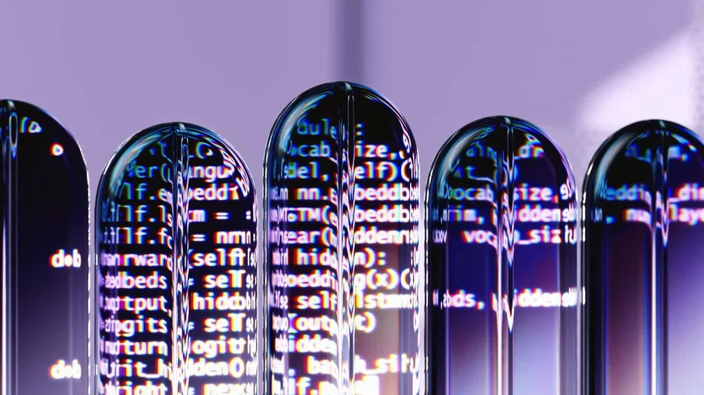 Which Industries Use AI for Business Planning Most? (2026)