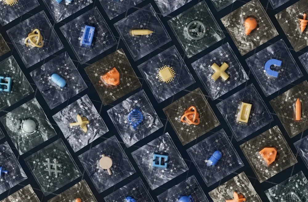 AI Tools You Should Know in 2026: Architecting the Stack