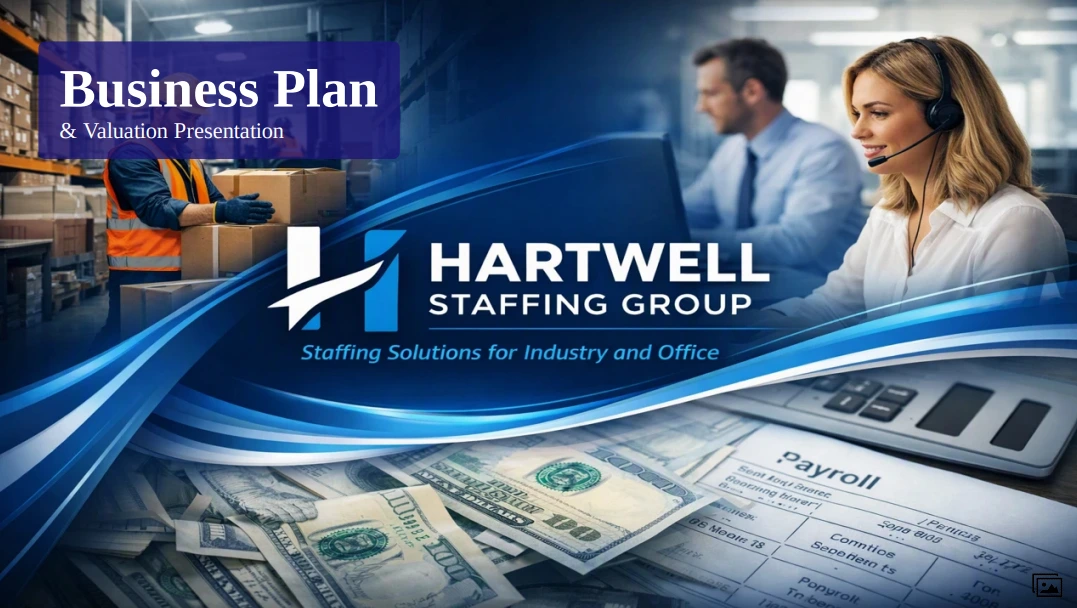 staffing-agency-business-plan