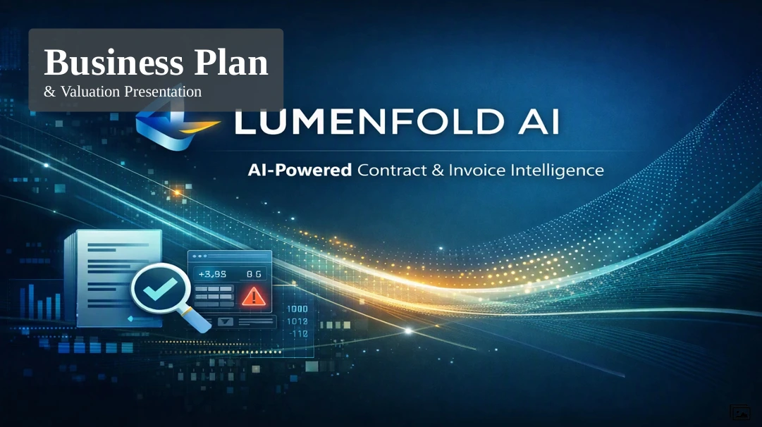 ai-startup-business-plan
