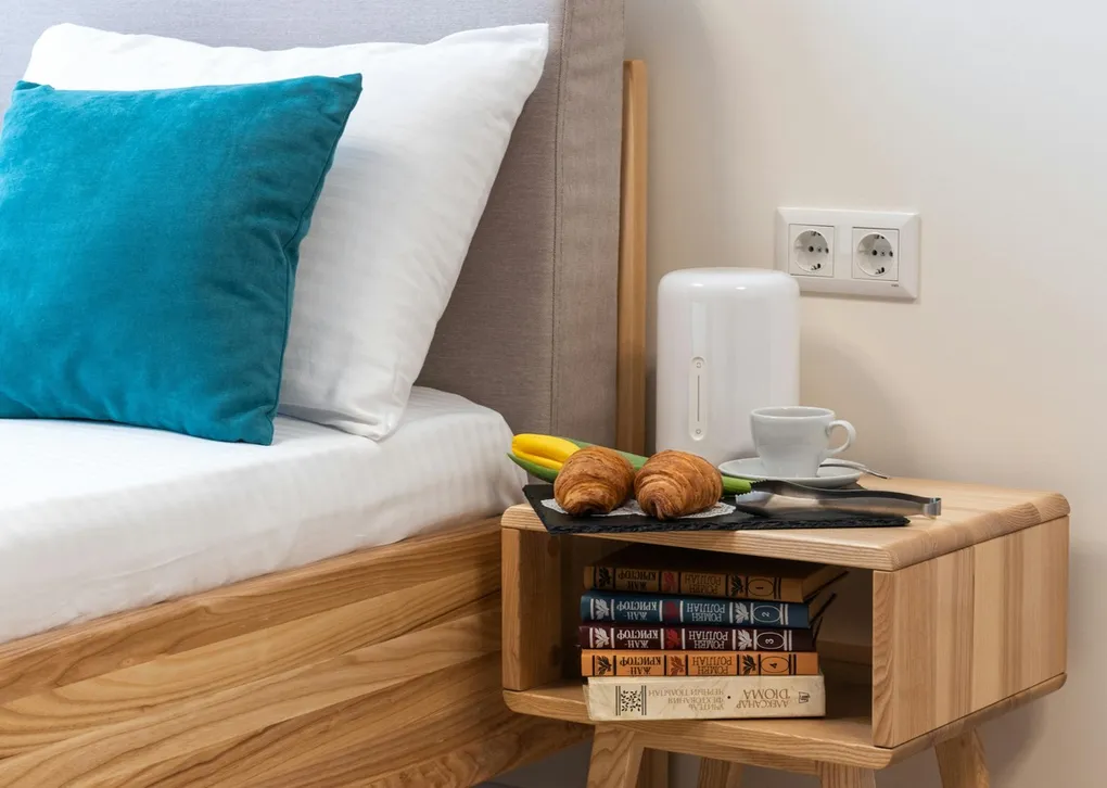 How to Start a Bed and Breakfast Business