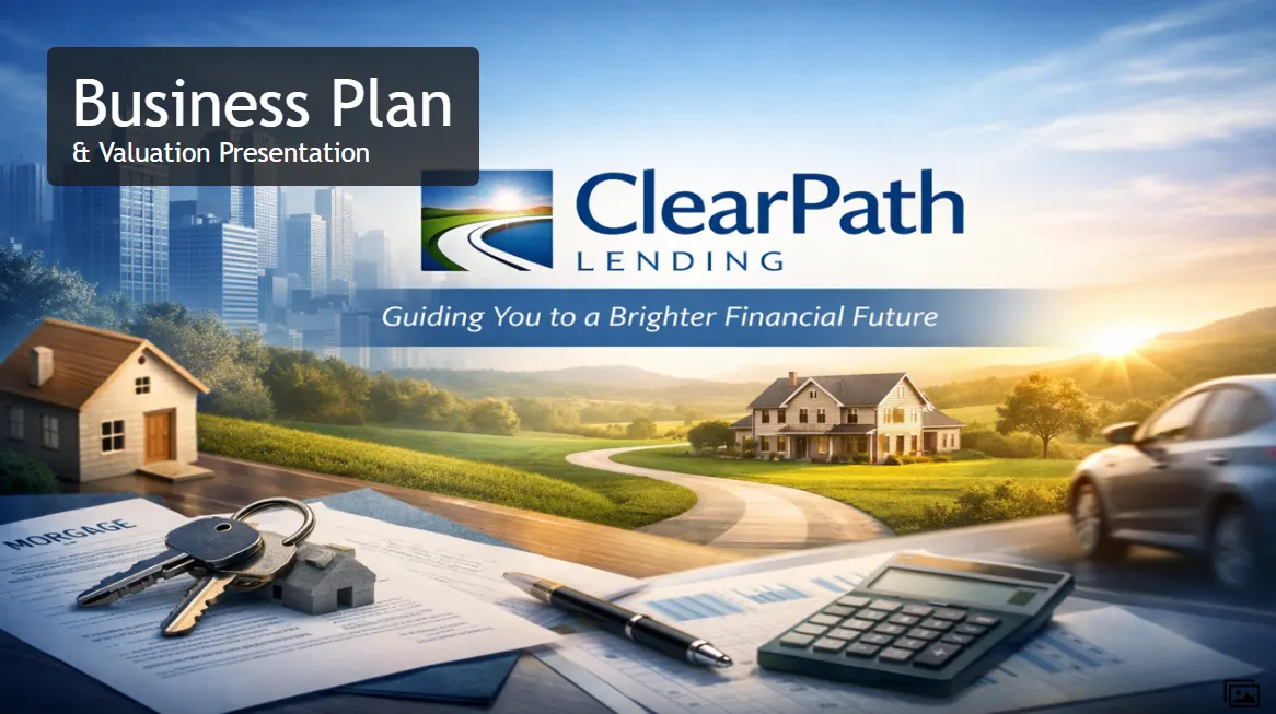loan-officer-business-plan