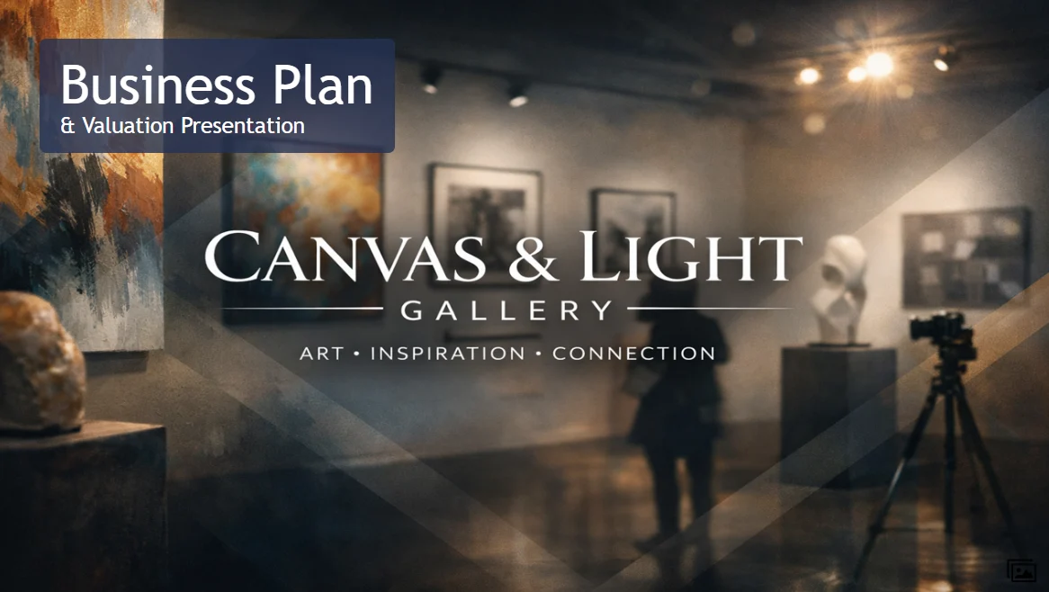 art-gallery-business-plan