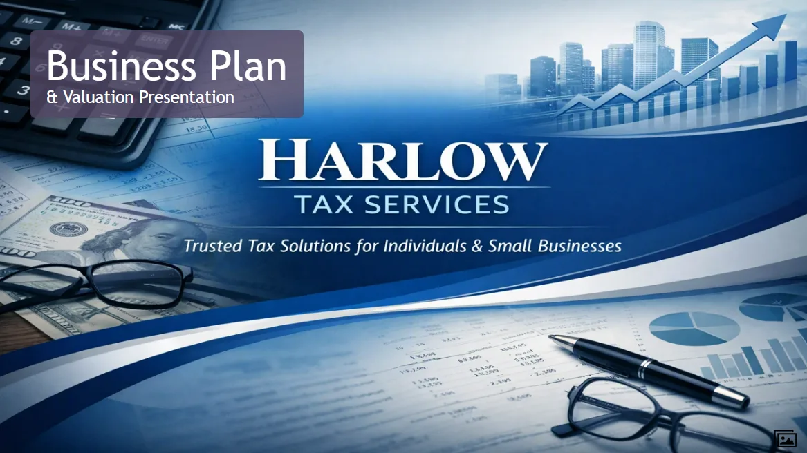 tax-preparation-business-plan