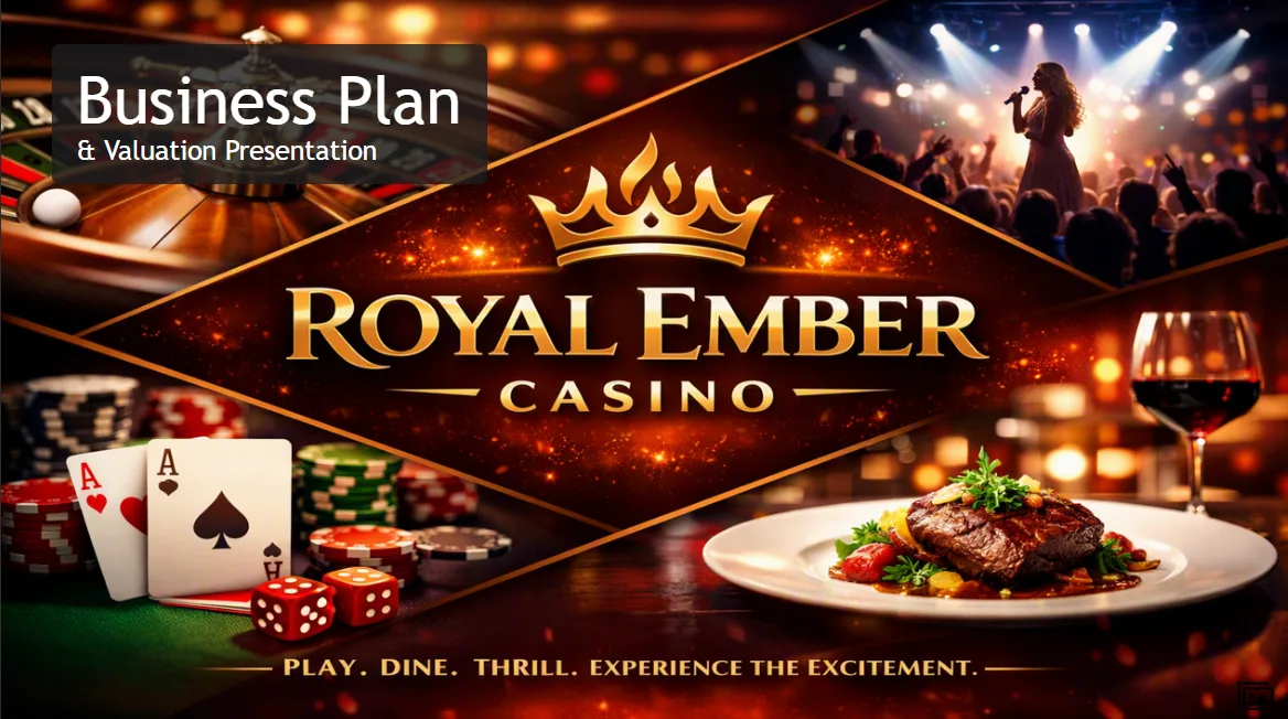 casino-business-plan