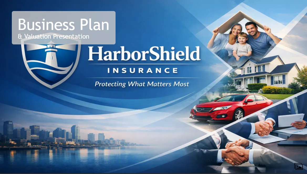 insurance-agency-business-plan