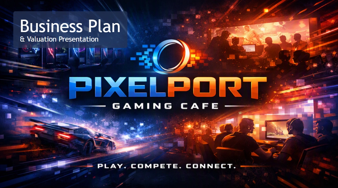 gaming-cafe-business-plan