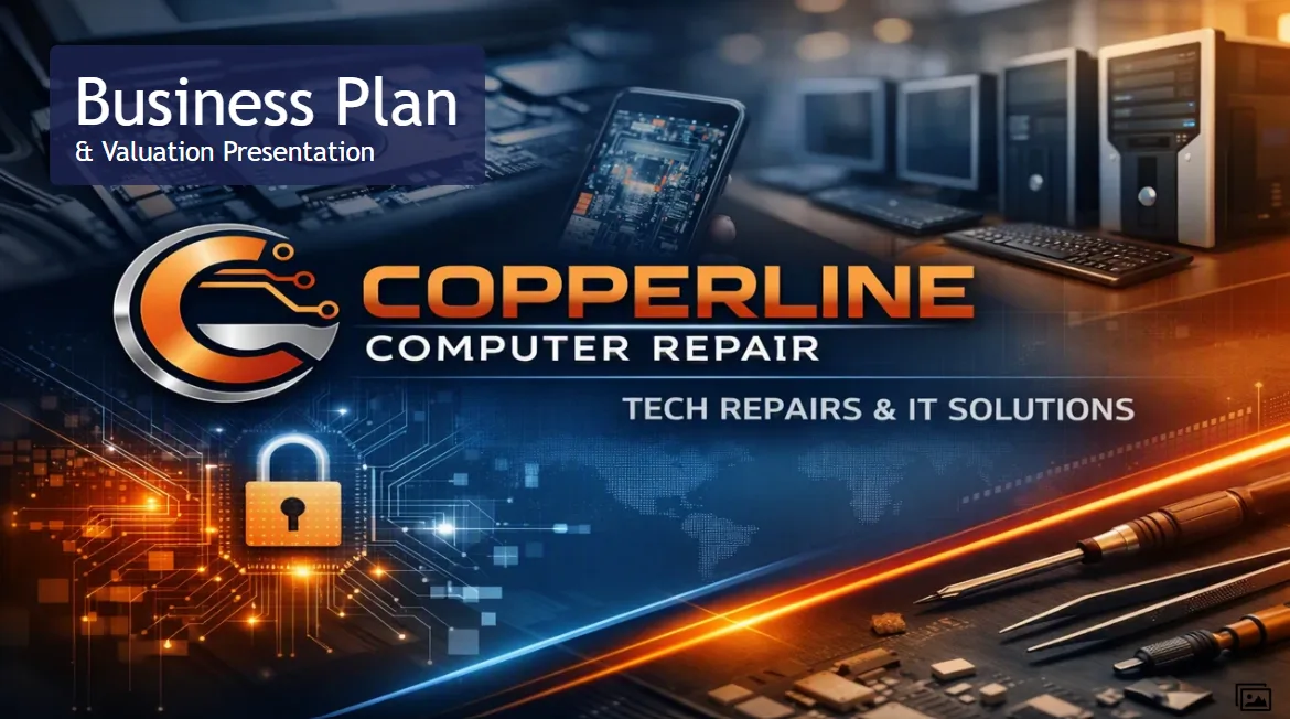 computer-repair-business-plan