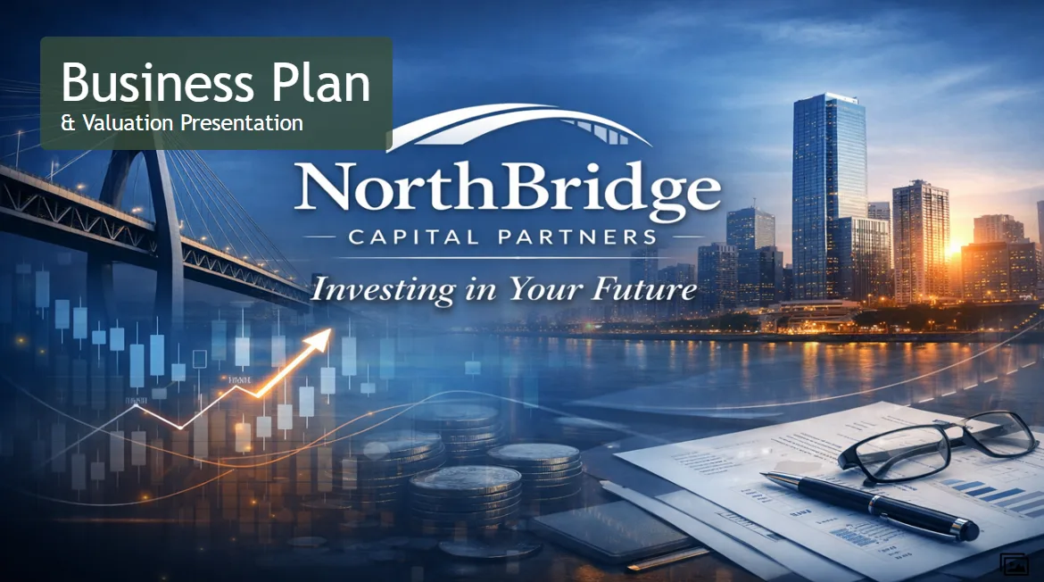 investment-company-business-plan