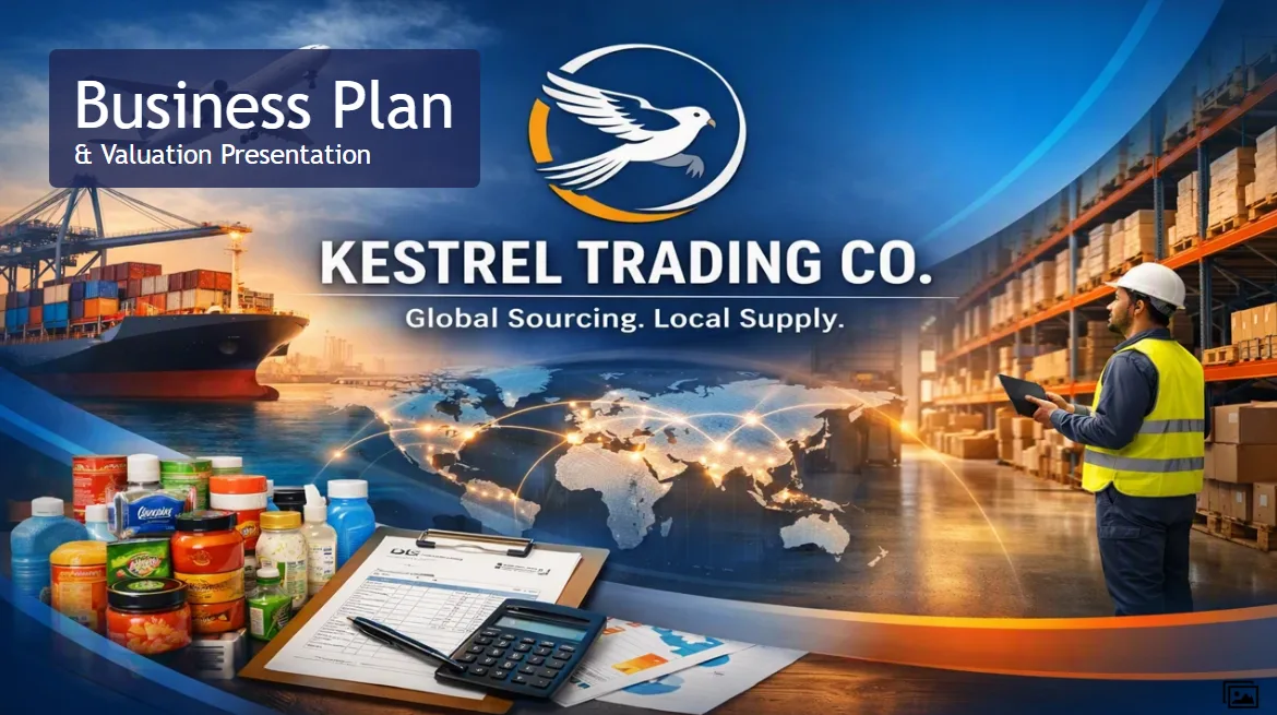 trading-business-plan