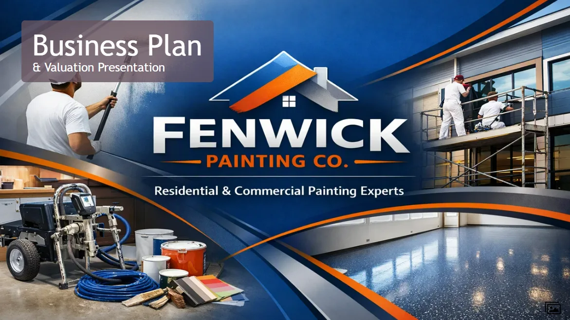 painting-business-plan