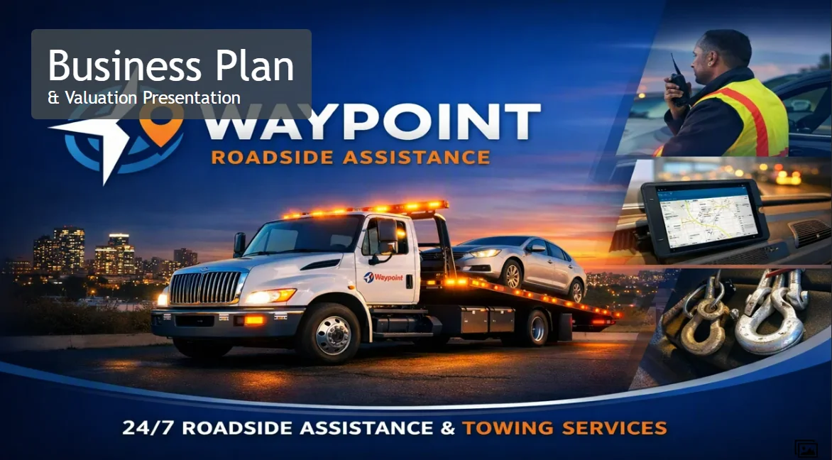 roadside-assistance-business-plan