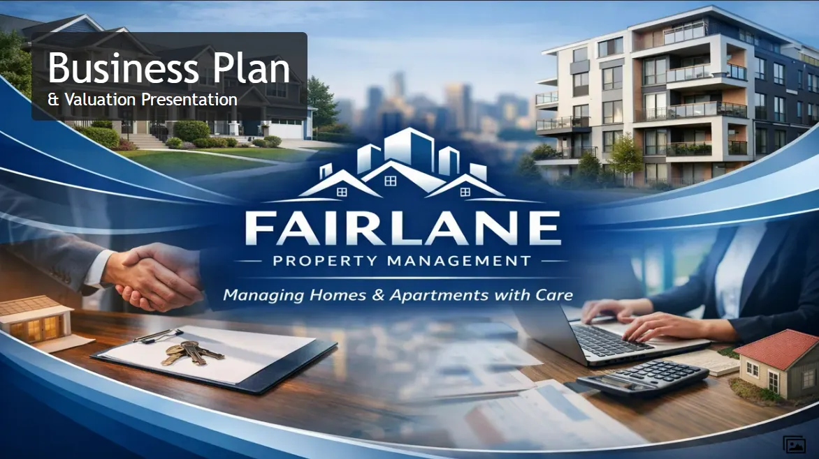 property-management-business-plan