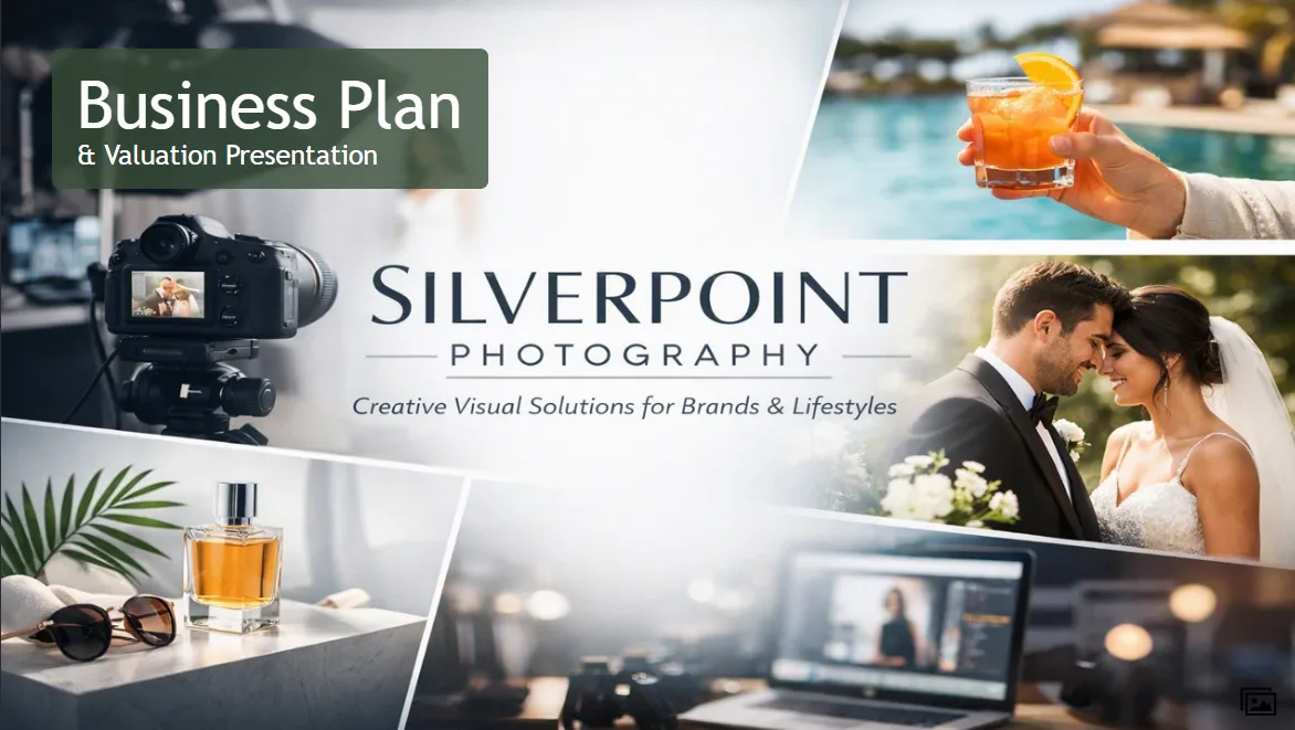 photography-business-plan