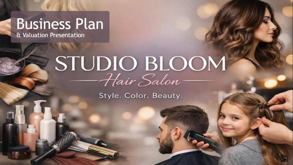 hair-salon-business-plan