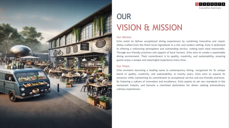 restaurant-business-plan-template image