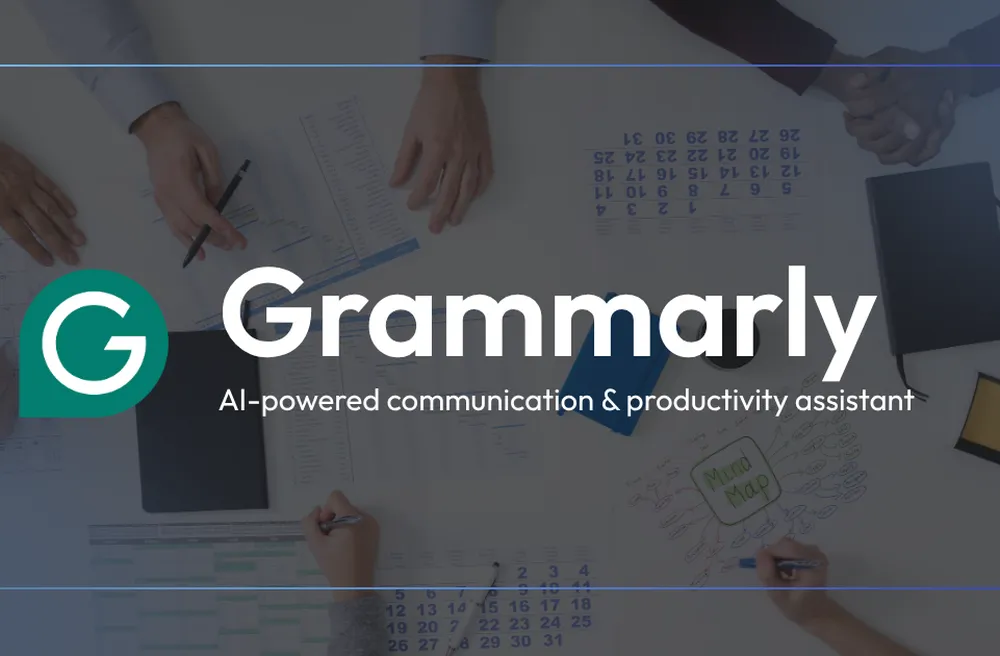 Grammarly Business Plan Generator: What It Really Makes (2026)