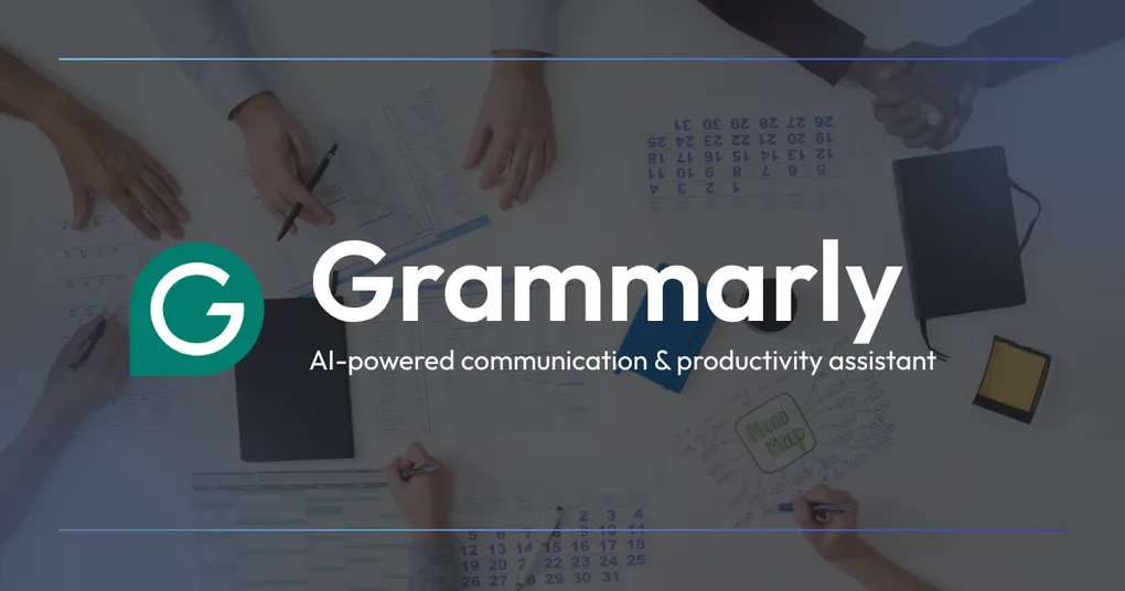 Grammarly Business Plan Generator: What It Really Makes (2026)