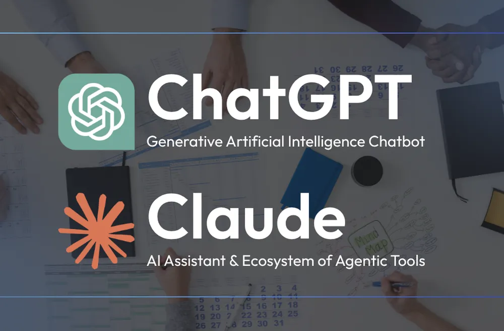 Can ChatGPT or Claude Write a Business Plan? Honest 2026 Test