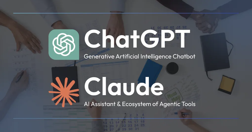 Can ChatGPT or Claude Write a Business Plan? Honest 2026 Test