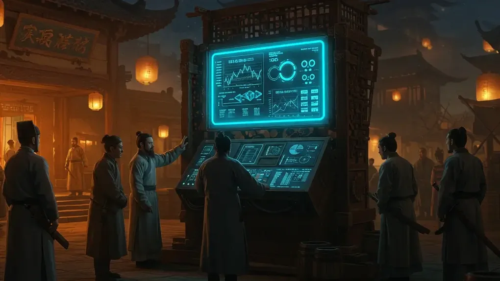 How to Create a Business Continuity Plan