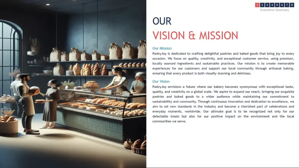 bakery-business-plan-template image