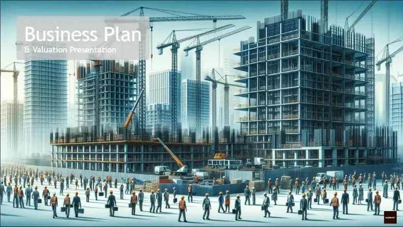 Construction Company