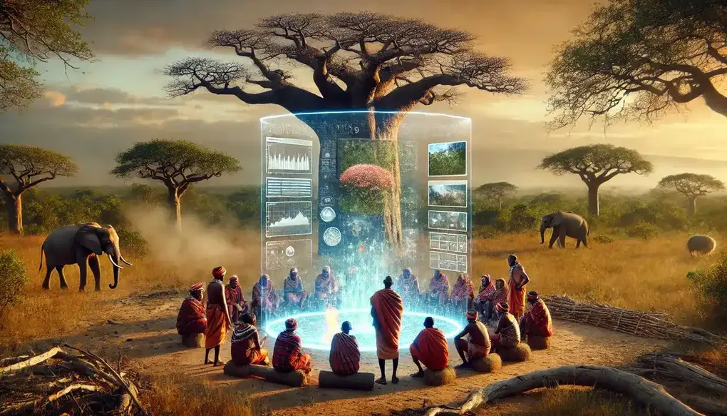 Top 7 Best AI Business Plan Generators in 2026