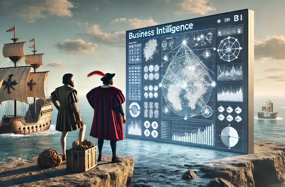 What is a Business Process Outsourcing? Gain a Competitive Edge