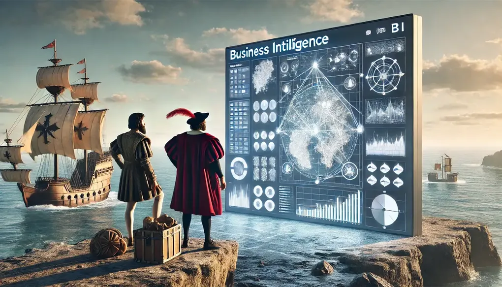 What is a Business Process Outsourcing? Gain a Competitive Edge